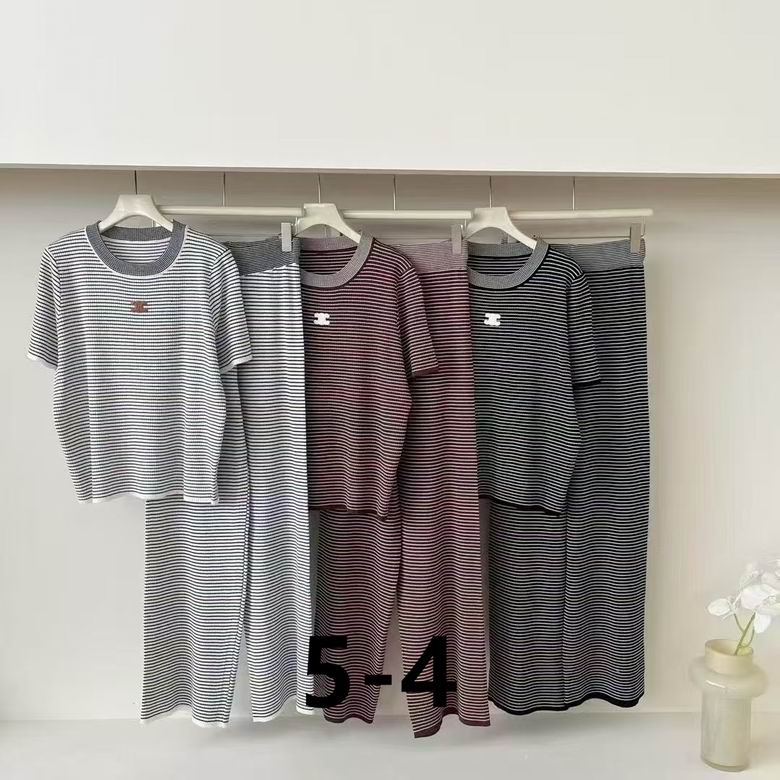 Celine S-XL (2)